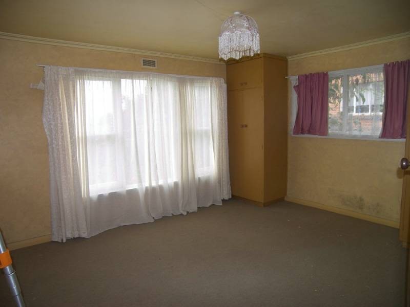 29 Mackay Street, Mayfield TAS 7248