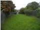 29 Mackay Street, Mayfield TAS 7248