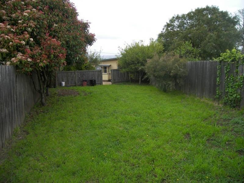 29 Mackay Street, Mayfield TAS 7248