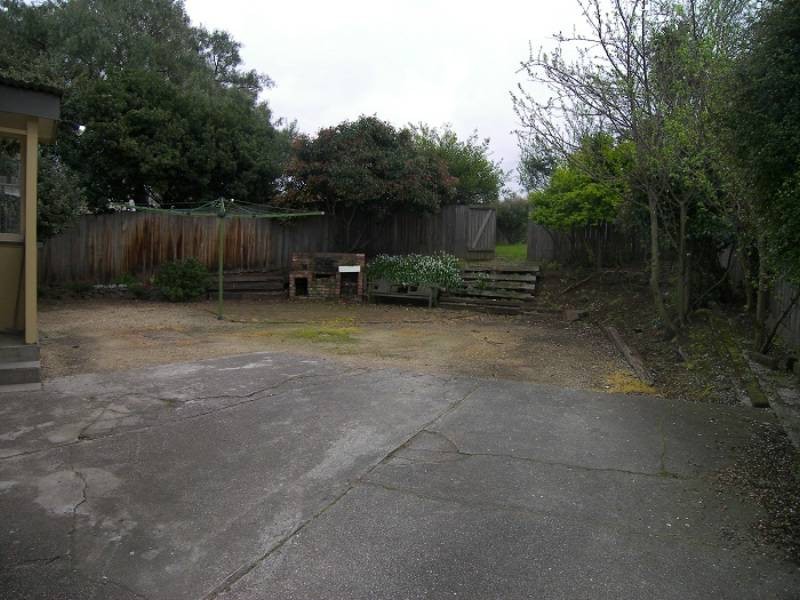 29 Mackay Street, Mayfield TAS 7248