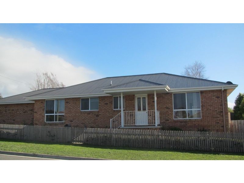 17 Burrows Street, Prospect Vale TAS 7250