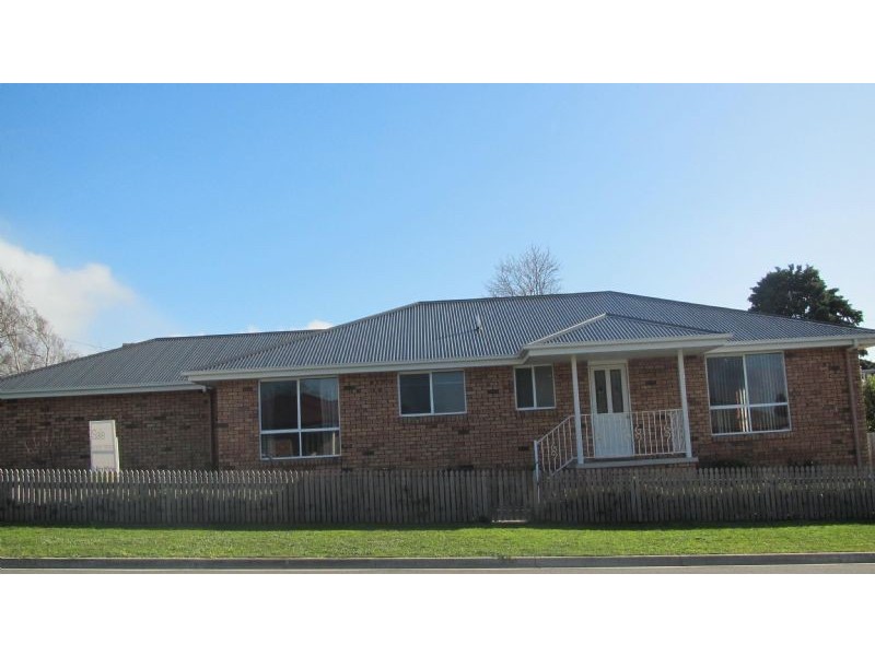 17 Burrows Street, Prospect Vale TAS 7250