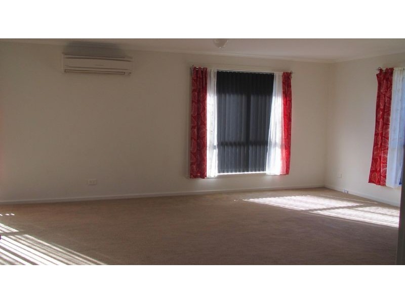 17 Burrows Street, Prospect Vale TAS 7250