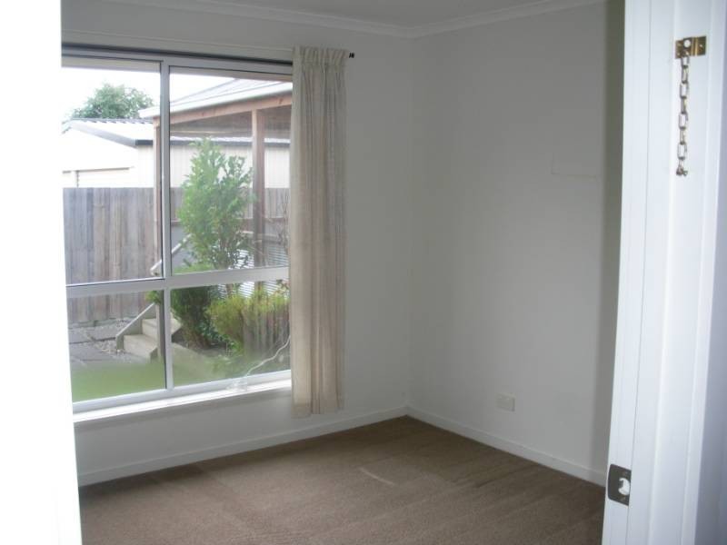 17 Burrows Street, Prospect Vale TAS 7250