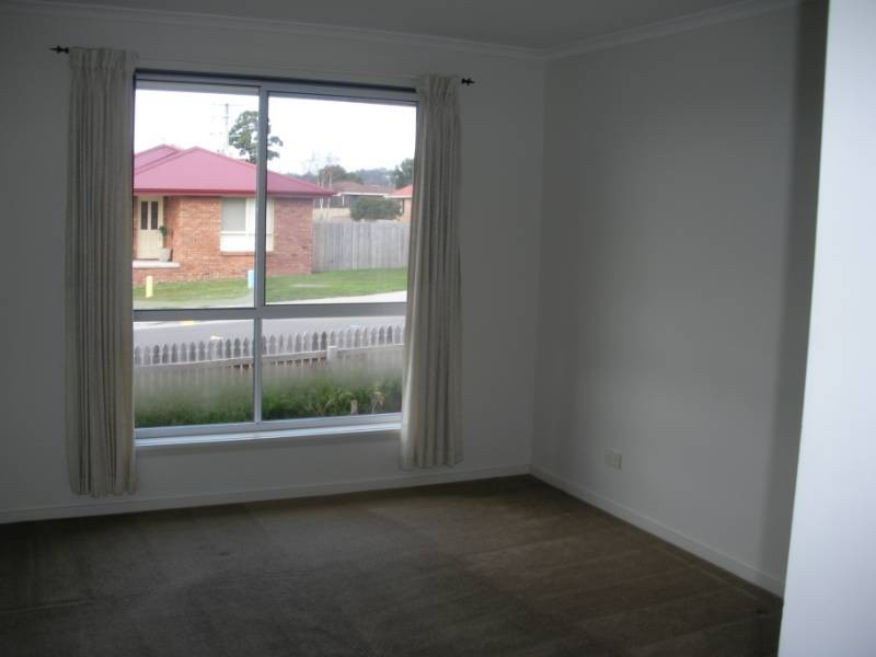 17 Burrows Street, Prospect Vale TAS 7250