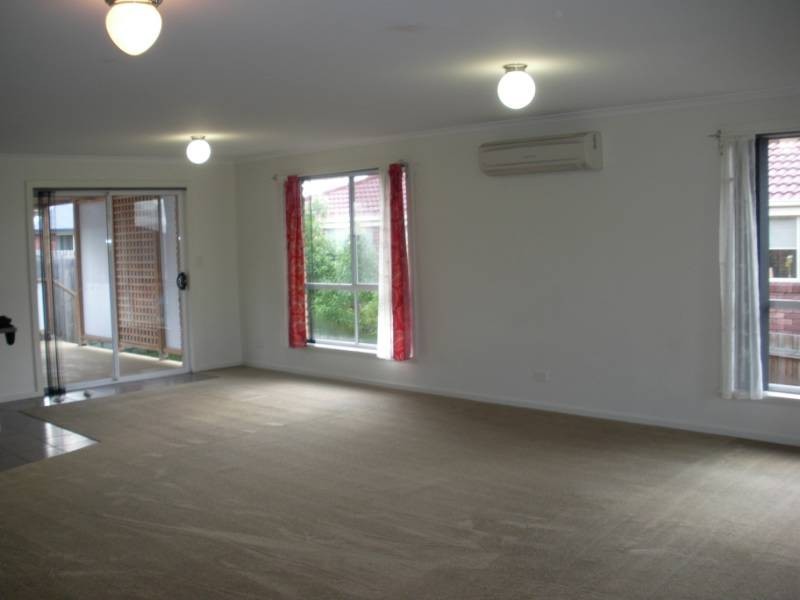 17 Burrows Street, Prospect Vale TAS 7250