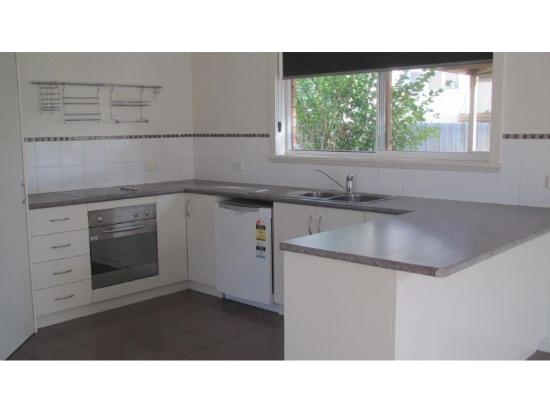 17 Burrows Street, Prospect Vale TAS 7250