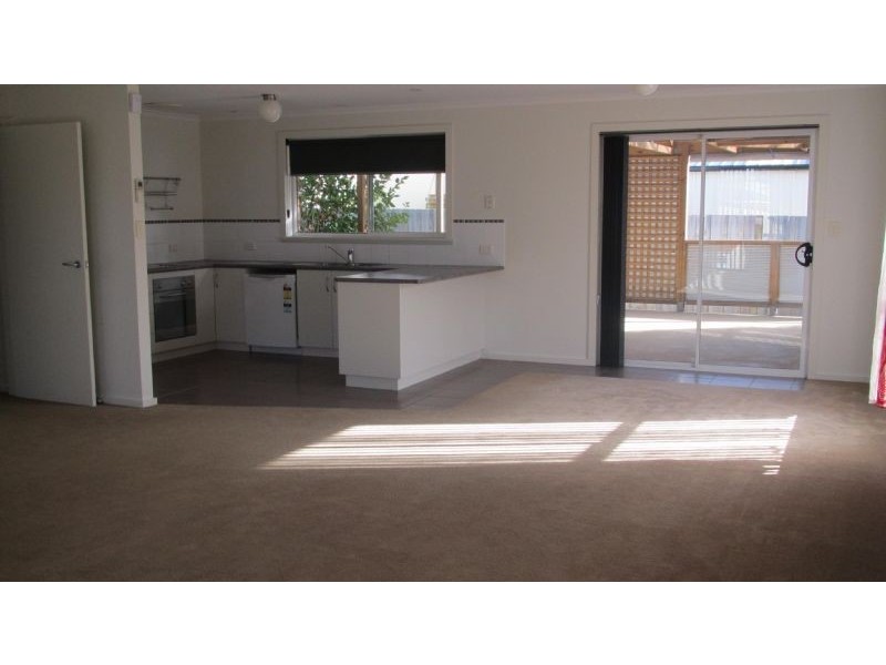 17 Burrows Street, Prospect Vale TAS 7250