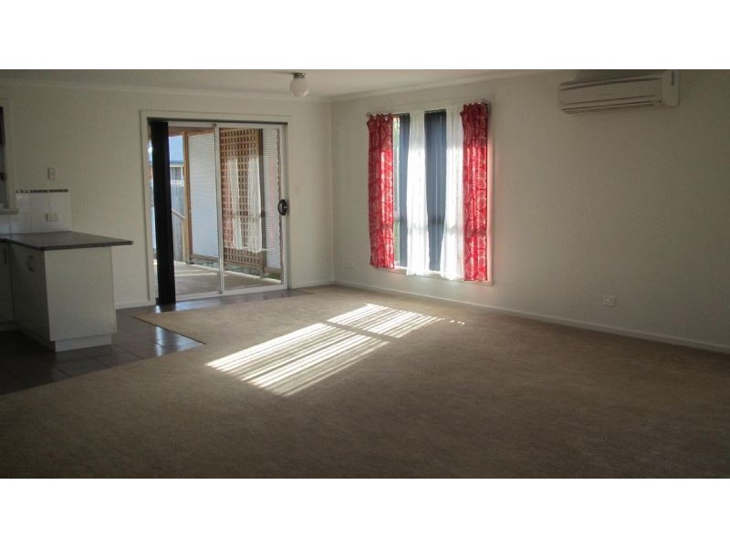 17 Burrows Street, Prospect Vale TAS 7250