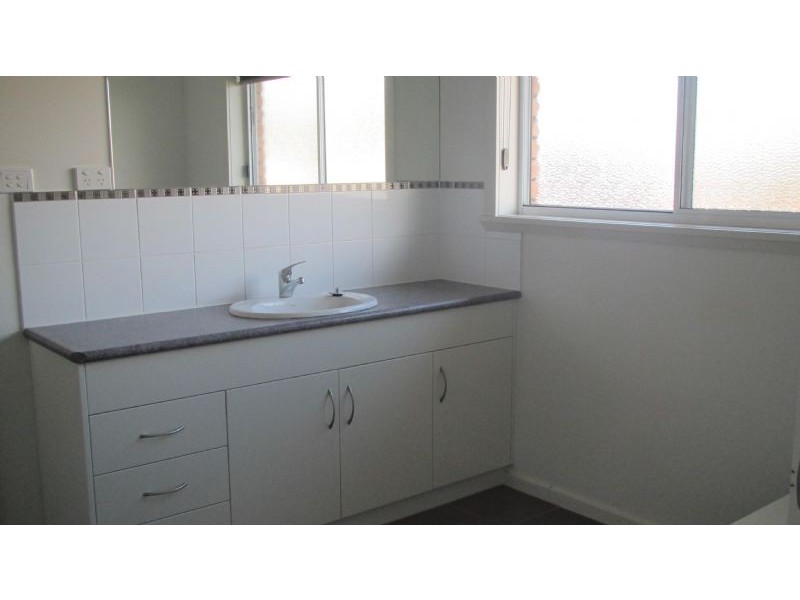 17 Burrows Street, Prospect Vale TAS 7250