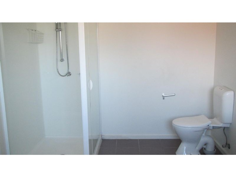 17 Burrows Street, Prospect Vale TAS 7250