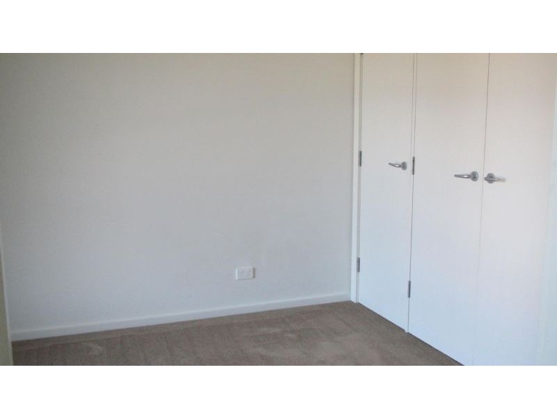 17 Burrows Street, Prospect Vale TAS 7250