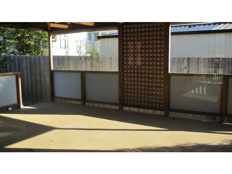 17 Burrows Street, Prospect Vale TAS 7250