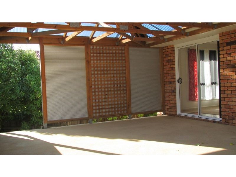 17 Burrows Street, Prospect Vale TAS 7250