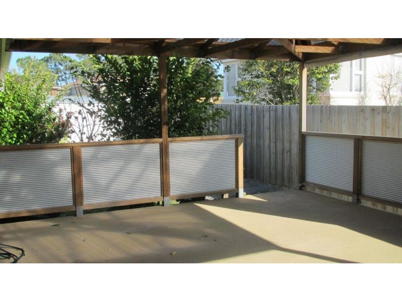 17 Burrows Street, Prospect Vale TAS 7250