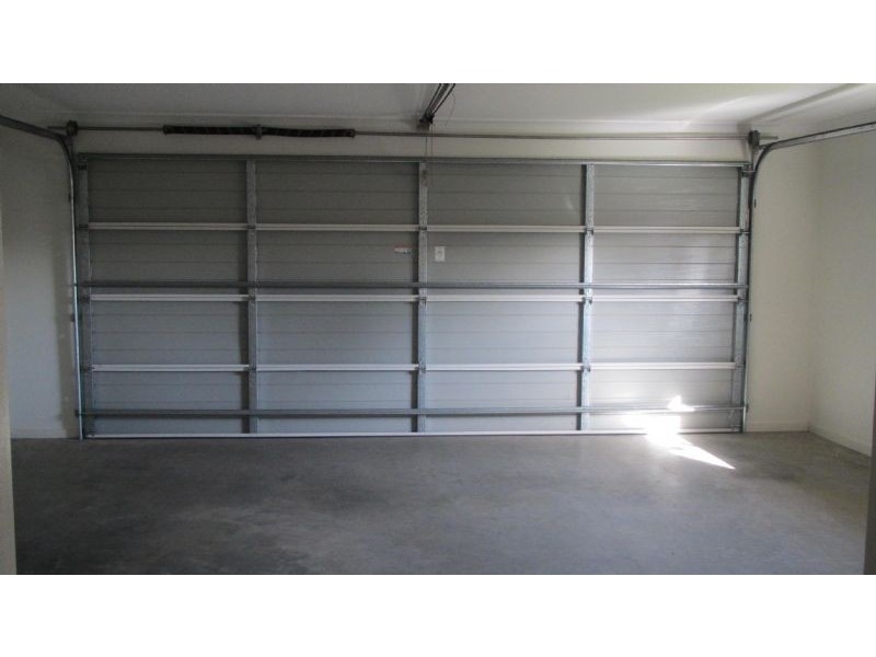 17 Burrows Street, Prospect Vale TAS 7250