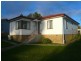 92 Georgetown Road, Newnham TAS 7248