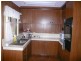 92 Georgetown Road, Newnham TAS 7248
