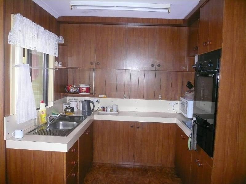 92 Georgetown Road, Newnham TAS 7248