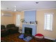 92 Georgetown Road, Newnham TAS 7248