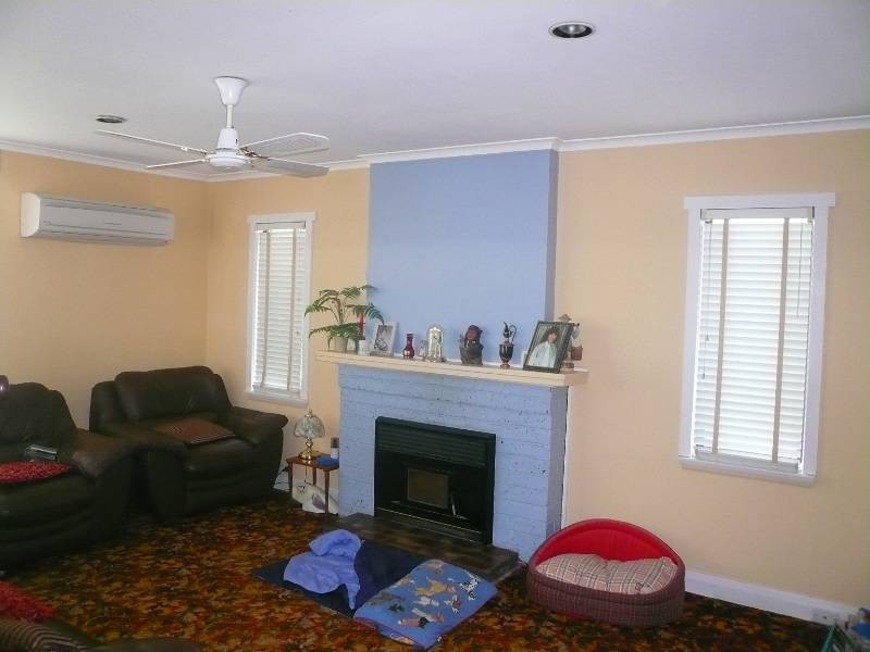 92 Georgetown Road, Newnham TAS 7248