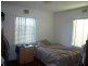 92 Georgetown Road, Newnham TAS 7248