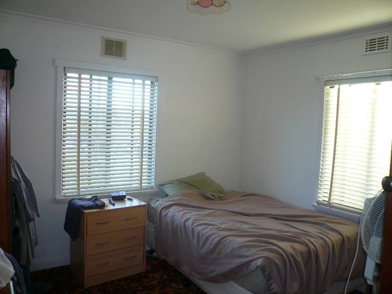 92 Georgetown Road, Newnham TAS 7248