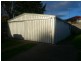 92 Georgetown Road, Newnham TAS 7248