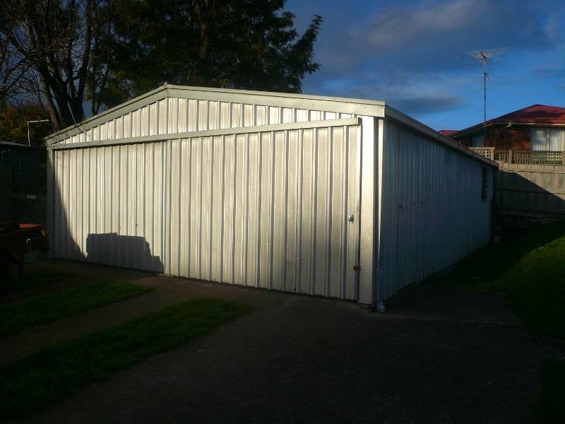 92 Georgetown Road, Newnham TAS 7248