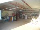 92 Georgetown Road, Newnham TAS 7248