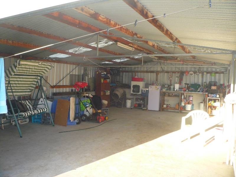 92 Georgetown Road, Newnham TAS 7248