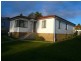 92 Georgetown Road, Newnham TAS 7248