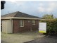 Unit 28 Rutherglen Road, “Rutherglen Village”, Hadspen TAS 7290