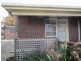 Unit 28 Rutherglen Road, “Rutherglen Village”, Hadspen TAS 7290