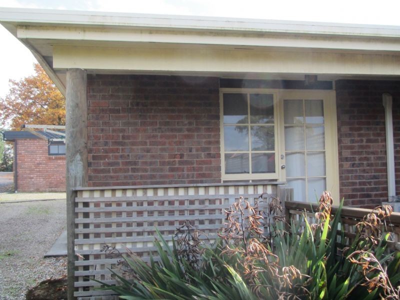 Unit 28 Rutherglen Road, “Rutherglen Village”, Hadspen TAS 7290