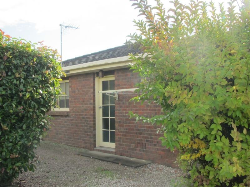 Unit 28 Rutherglen Road, “Rutherglen Village”, Hadspen TAS 7290