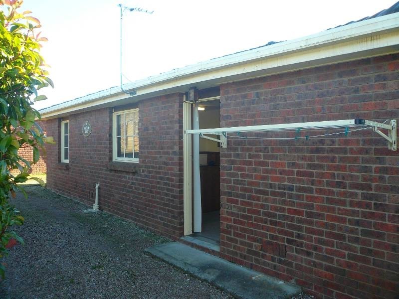 Unit 28 Rutherglen Road, “Rutherglen Village”, Hadspen TAS 7290