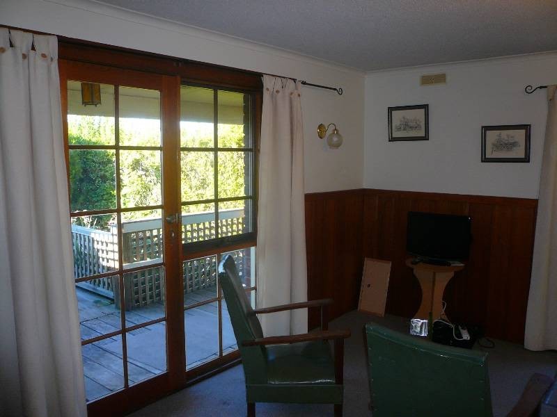 Unit 28 Rutherglen Road, “Rutherglen Village”, Hadspen TAS 7290