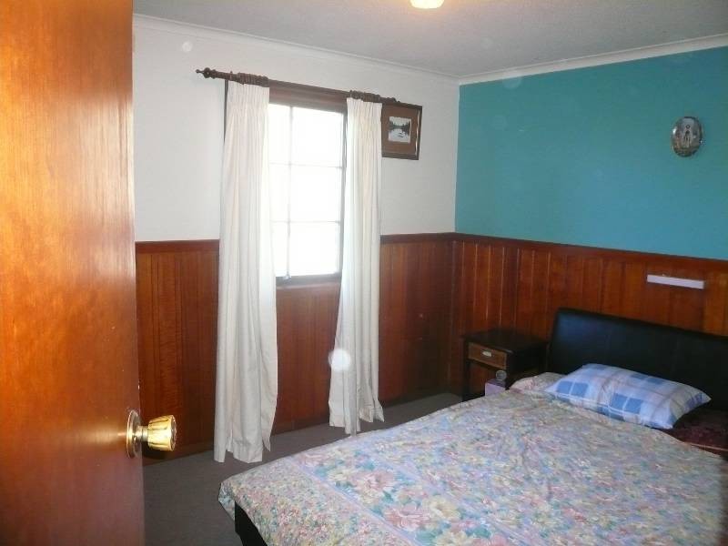 Unit 28 Rutherglen Road, “Rutherglen Village”, Hadspen TAS 7290