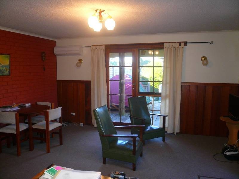 Unit 28 Rutherglen Road, “Rutherglen Village”, Hadspen TAS 7290