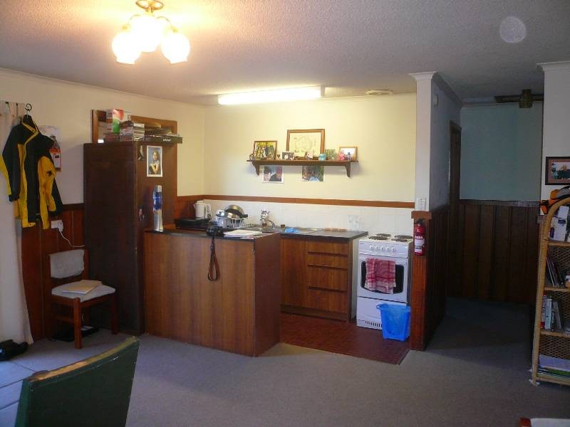 Unit 28 Rutherglen Road, “Rutherglen Village”, Hadspen TAS 7290