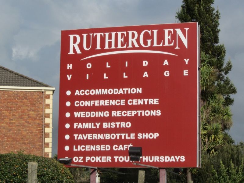 Unit 28 Rutherglen Road, “Rutherglen Village”, Hadspen TAS 7290
