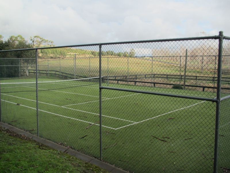 Unit 28 Rutherglen Road, “Rutherglen Village”, Hadspen TAS 7290