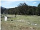 17  Nevin Street, Rossarden TAS 7213
