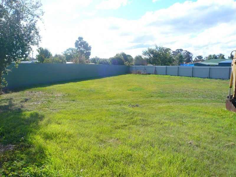 178 Fairtlough Street, Perth TAS 7300