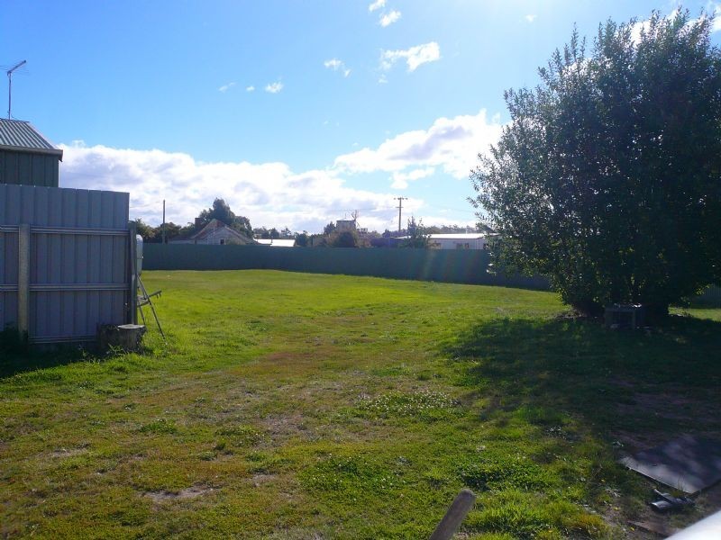 178 Fairtlough Street, Perth TAS 7300