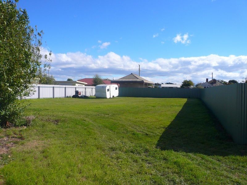 178 Fairtlough Street, Perth TAS 7300