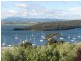 102  Oxford Street, Beauty Point TAS 7270