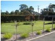 102  Oxford Street, Beauty Point TAS 7270
