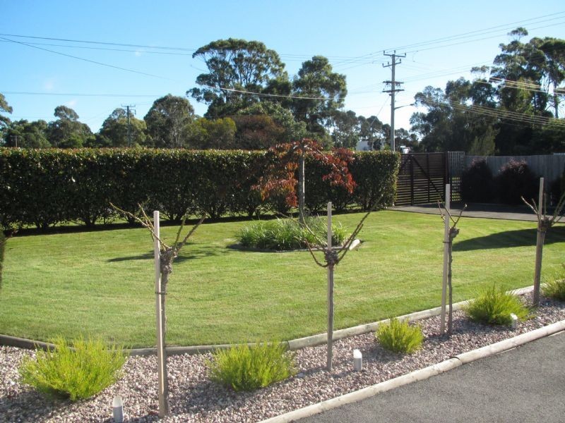 102  Oxford Street, Beauty Point TAS 7270